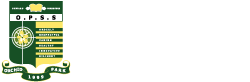 Orchid Park Secondary School